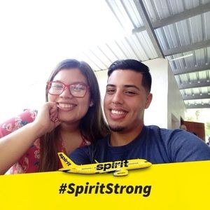 Meet your Posher, Pedro